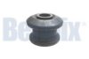 BENDIX 040064B Tie Bar Bush